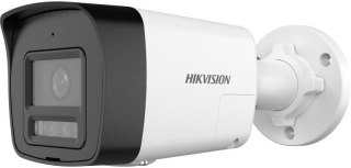 KAMERA IP HIKVISION DS-2CD1043G2-LIUF/SL 2.8mm PL