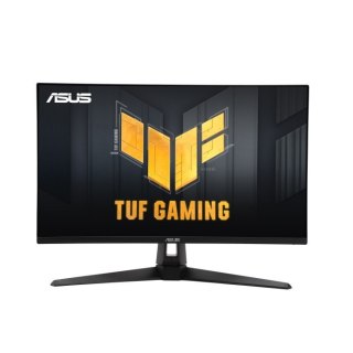 Monitor ASUS VG27AQ3A (27" /IPS /180Hz /2560 x 1440 /Czarny)