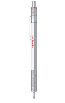 Rotring 2032578 długopis 1 szt.