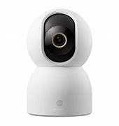 Kamera IP Xiaomi Smart Camera C700