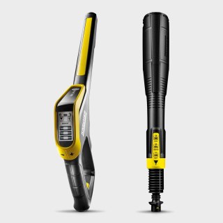 Myjka ciśnieniowa KARCHER K 7 Premium Smart Control Flex - 1.317-360.0