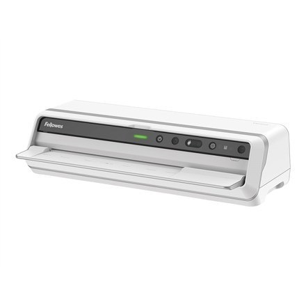 LAMINATOR VENUS A3/5746701 FELLOWES