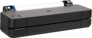 HP Designjet Drukarka T230 24"