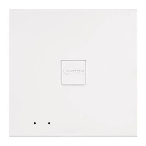 Lancom Systems LX-6200 1200 Mbit/s Biały Obsługa PoE