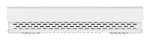 Lancom Systems LX-6200 1200 Mbit/s Biały Obsługa PoE