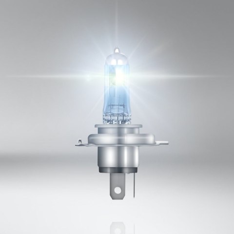 Osram Night Breaker 200 H4 60 W Halogen