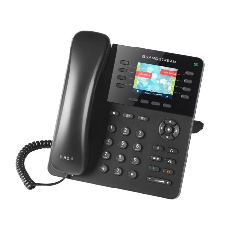 Grandstream GXP 2135 HD | VoIP | Telefony GXP