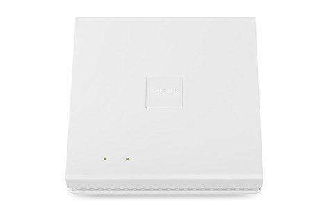 Lancom Systems LX-6200E 1775 Mbit/s Biały