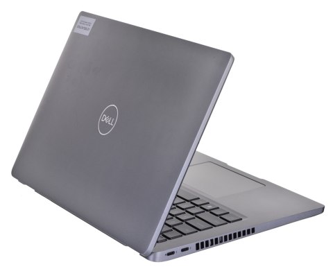 DELL LATITUDE 5420 i5-1145G7 16GB 512GB SSD 14" FHD (US QWERTY) Win11pro + zasilacz UŻYWANY