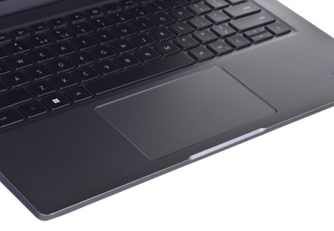 DELL LATITUDE 5420 i5-1145G7 16GB 512GB SSD 14" FHD (US QWERTY) Win11pro + zasilacz UŻYWANY