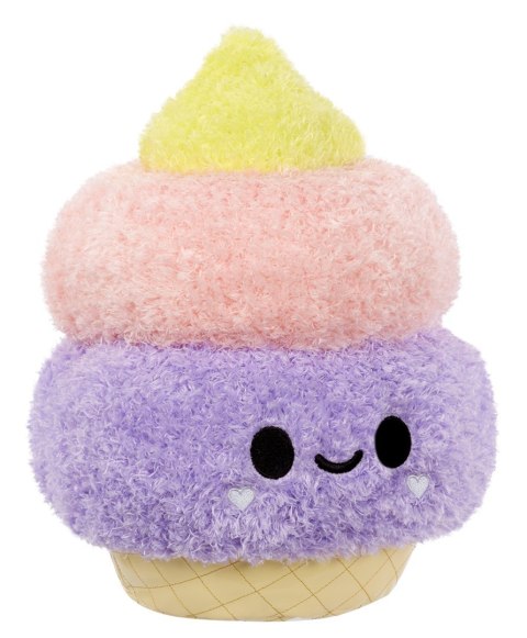 MGA Entertainment Fluffie Stuffiez Large Plush - Ice Cream