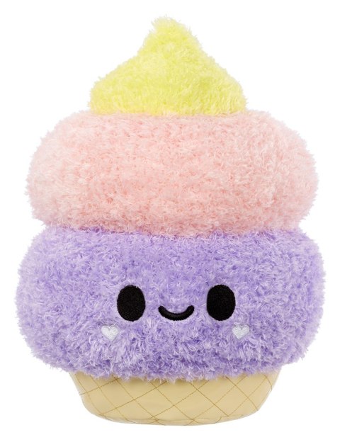 MGA Entertainment Fluffie Stuffiez Large Plush - Ice Cream