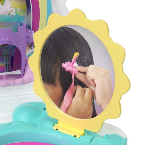 Polly Pocket HKV51 zestaw zabawkowy