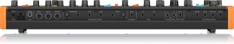 Behringer POLY D Syntezator analogowy