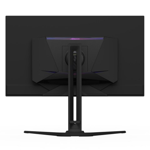 MONITOR GIGABYTE LED 32" AORUS FO32U2P 240Hz