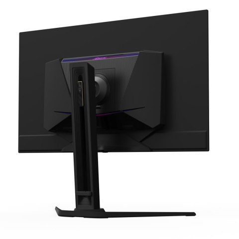 MONITOR GIGABYTE LED 32" AORUS FO32U2P 240Hz