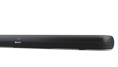 Soundbar SHARP HT-SBW202