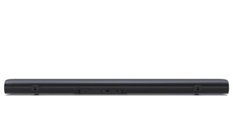 Soundbar SHARP HT-SBW202