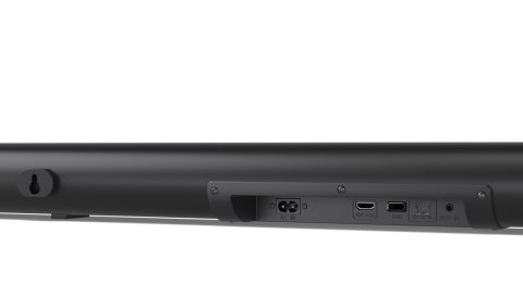 Soundbar SHARP HT-SBW202