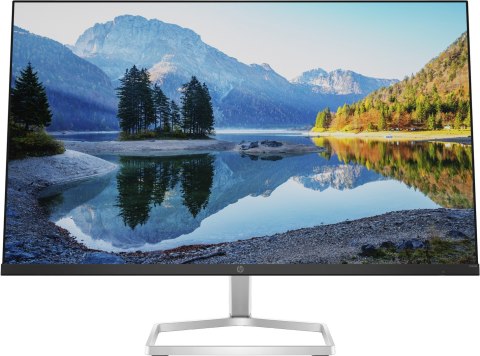 MONITOR HP LED IPS 23,8" M24fe (43G27E9)