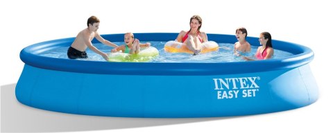 Intex 28158 Basen ogrodowy Easy-set