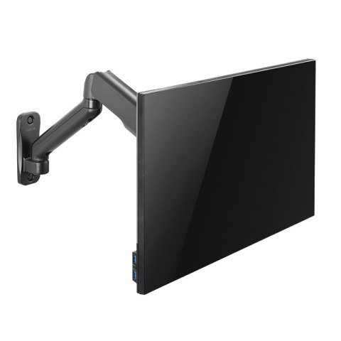 LogiLink Monitor Mount / Stand 81.3 Cm