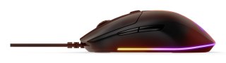 SteelSeries Rival 3