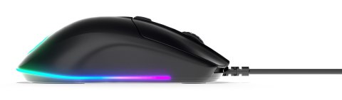 SteelSeries Rival 3