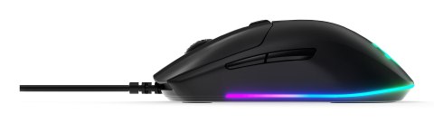 SteelSeries Rival 3