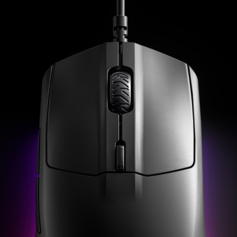 SteelSeries Rival 3