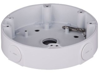 ADAPTER DAHUA PFA138