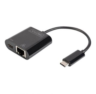 Adapter DIGITUS DN-3027 USB