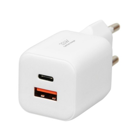 Ładowarka IBOX ILUC42W(1x USB)