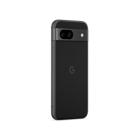 Telefon komórkowy Pixel 8A 256GB Obsidian GA05571-GB Google