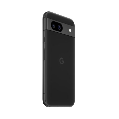 Telefon komórkowy Pixel 8A 256GB Obsidian GA05571-GB Google