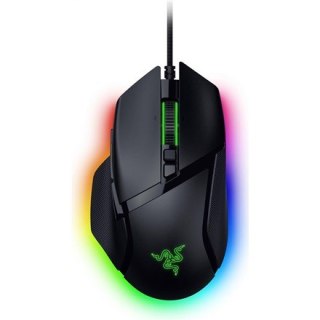 Razer Bazyliszek V3 35K | Mysz do gier | Czarny