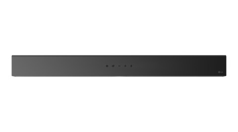 Soundbar LG S60T Czarny 3.1 340W