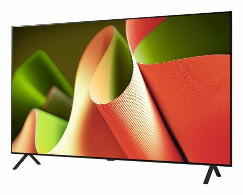 Telewizor 65" LG OLED65B46LA