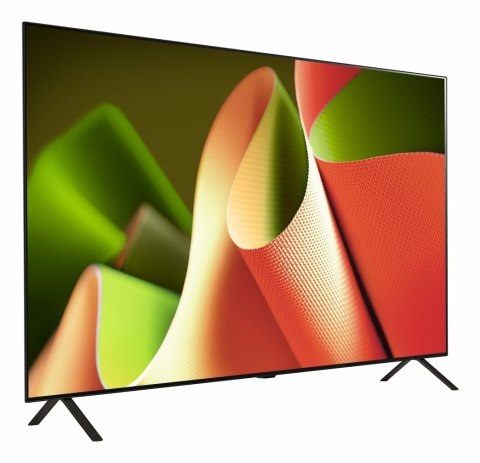 Telewizor 65" LG OLED65B46LA