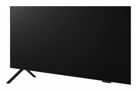 Telewizor 65" LG OLED65B46LA