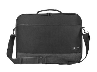 Torba do notebooka Natec Impala 2 15,6" Czarna