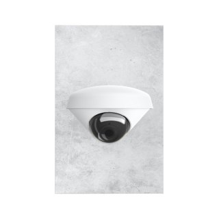 Ubiquiti UACC-G4-Dome-Arm Mount | Uchwyt montażowy | G4 Dome