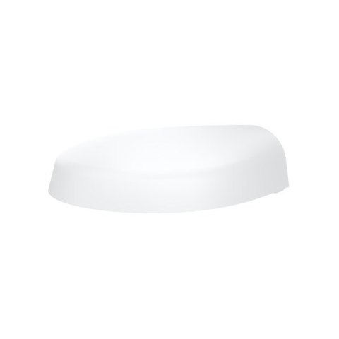 Ubiquiti UACC-G4-Dome-Arm Mount | Uchwyt montażowy | G4 Dome