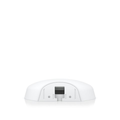 Ubiquiti UACC-G4-Dome-Arm Mount | Uchwyt montażowy | G4 Dome