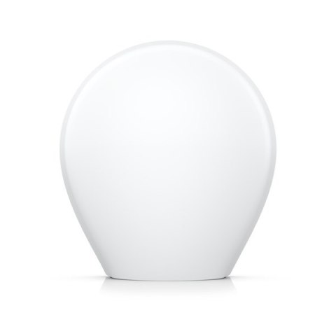 Ubiquiti UACC-G4-Dome-Arm Mount | Uchwyt montażowy | G4 Dome