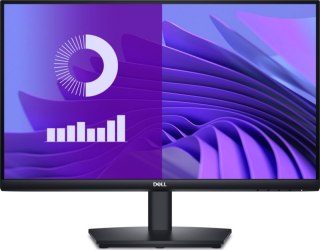 Monitor DELL 210-BNJV (23.8" /VA /75Hz /1920 x 1080 /Czarny )