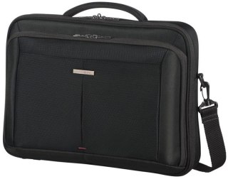 Torba na laptopa SAMSONITE Guardit 2.0 (maks.15.6"/Czarny)