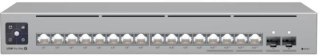 UBIQUITI UNIFI SWITCH PRO MAX 16 POE (USW-Pro-Max-16-PoE)