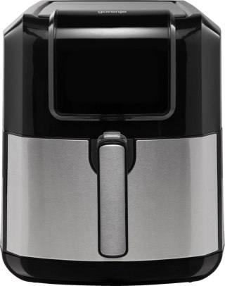 AirFryer GORENJE AF1700DB