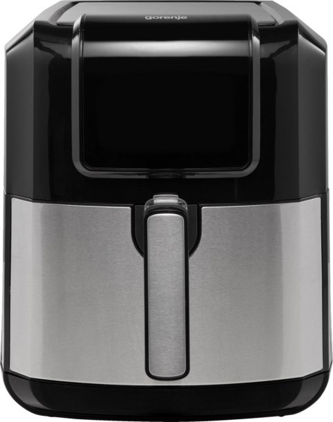 AirFryer GORENJE AF1700DB